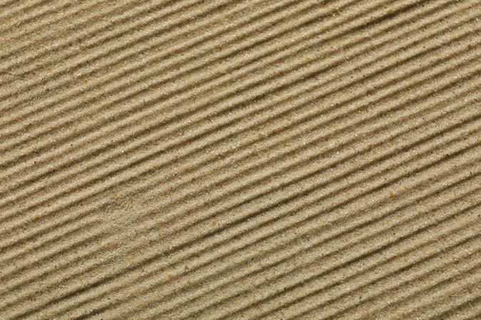 Composition for Zen, Relaxation, Harmony and Balance concept