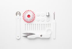 Sewing tools