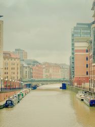 Bristol, UK