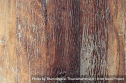 Rustic wooden board floor 5pwlO0