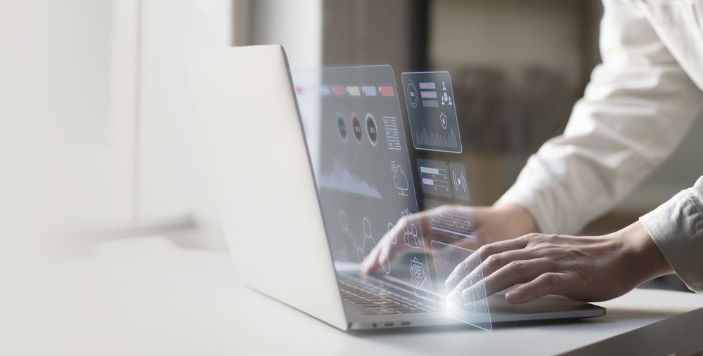 Performance Analytics in Digital Marketing