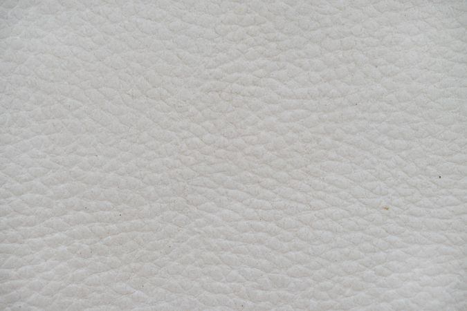 Close up leather texture background