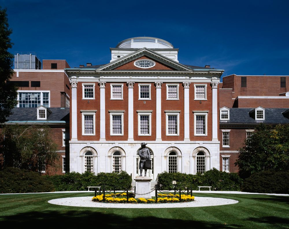 Pennsylvania Hospital, Pennsylvania, Philadelphia