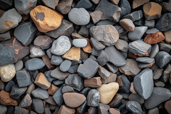 Rock texture. Stone texture.