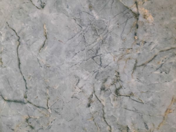Green marble pattern texture for background