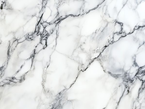 Close Up Photo of a Marble Texture