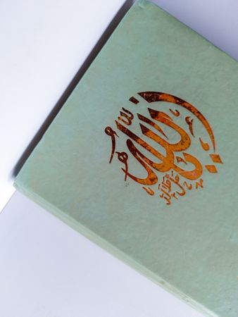 religious wallpapers
