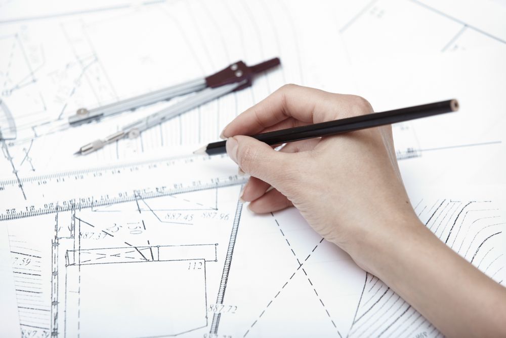 Engineering