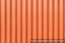 Orange shipping container texture 0gxL75