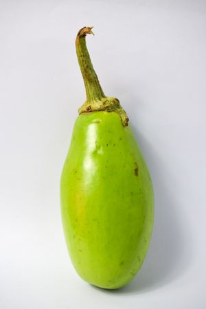 Belimbing wuluh fruit commonly from Indonesia