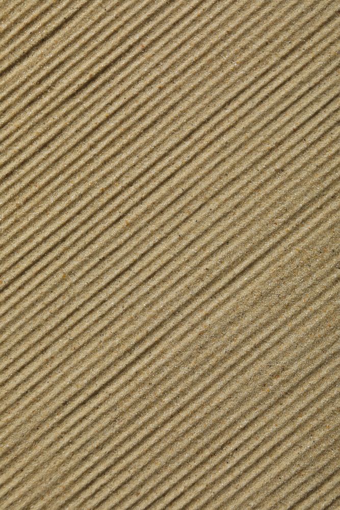 Composition for Zen, Relaxation, Harmony and Balance concept