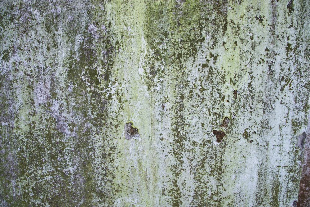 Old Grunge wall abstract Texture Can be used as a background wallpaper