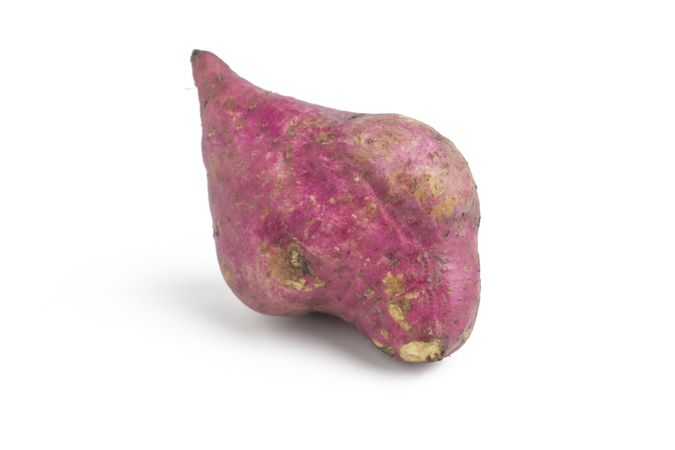sweet potato