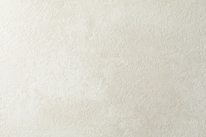 Beautiful abstract decorative light texture background