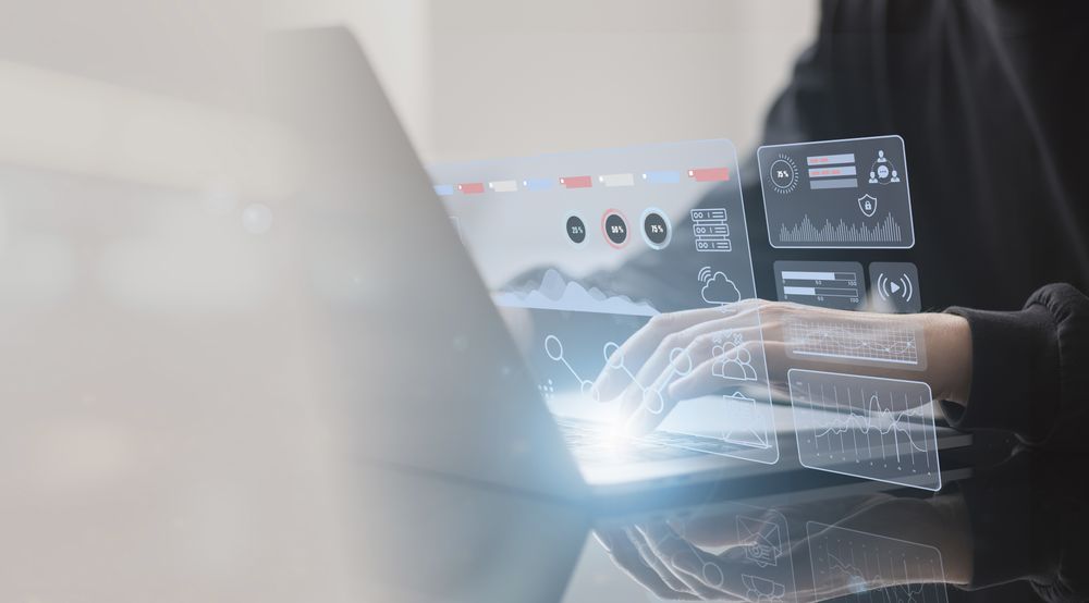 Data-Driven Marketing Insights