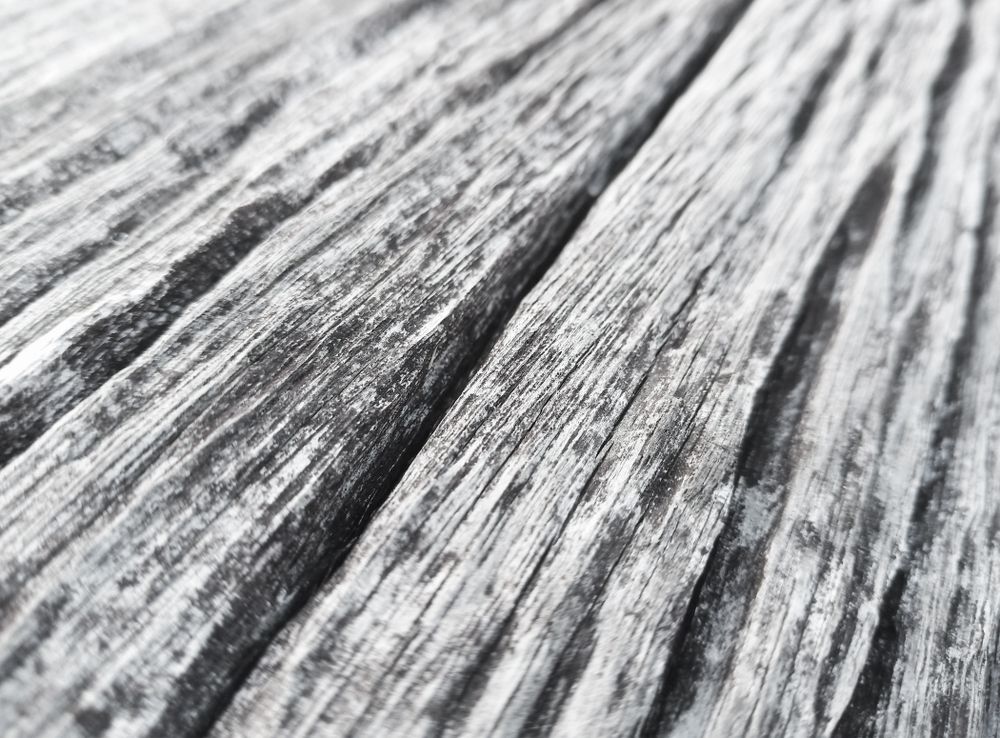 Wood texture image suitable for background.