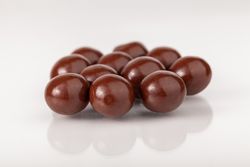 Chocolate Balls