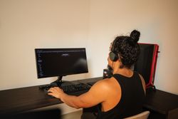 Freelance Multimedia Design Projects
