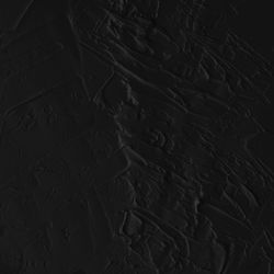 Texture made of paint