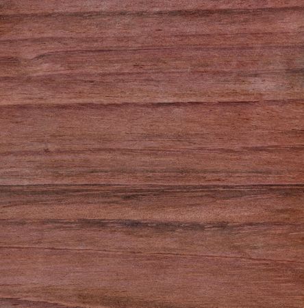 Natural cherry wood background
