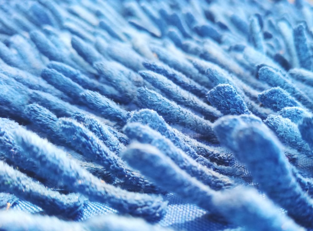fabric texture