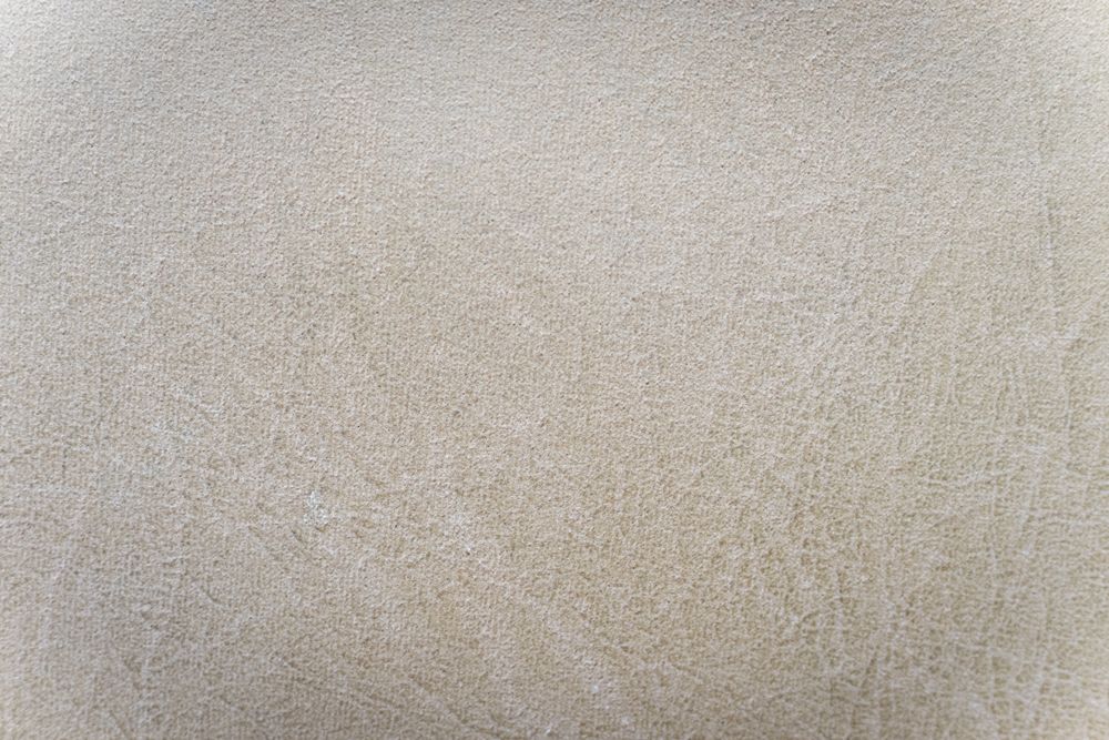 Close up cotton texture background