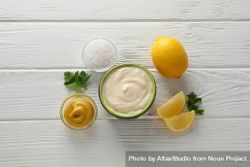 Healthy Free Photo by AtlasStudio (0VaWPN) Noun Project Healthy Free Photo by AtlasStudio (0VaWPN) Noun Project