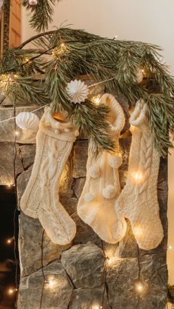 Christmas decoration