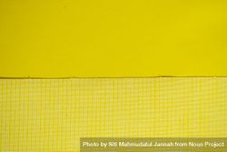 Textured yellow paper background bGRNkY