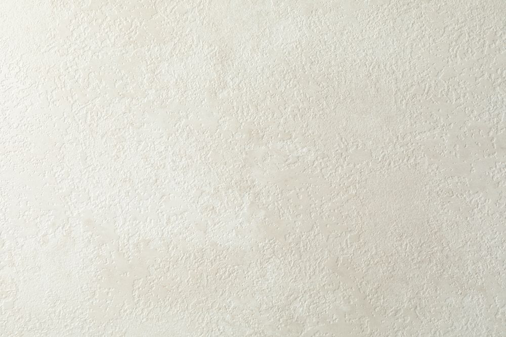Beautiful abstract decorative light texture background