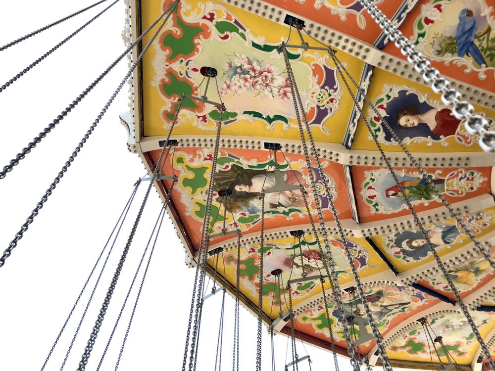Carousel