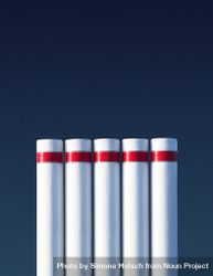 Cigarettes 5og1m5