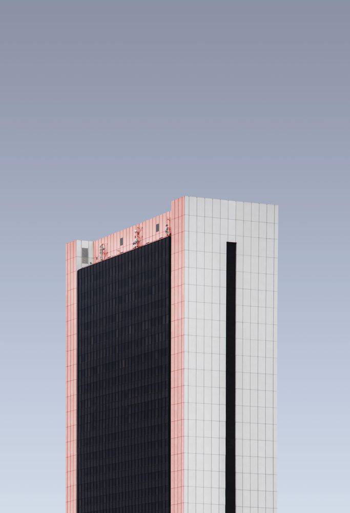 Block