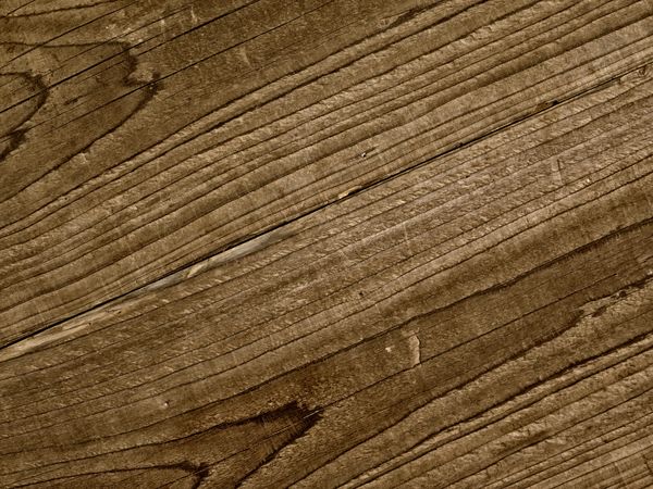 Brown Wood Texture