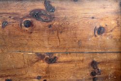 Wooden plank wall texture