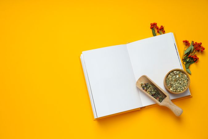 Concept of alternative medicine and alternative medicine books