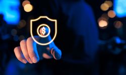Financial Protection for Secure Business