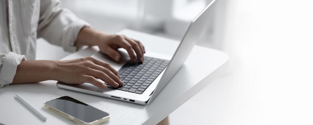 Empower Your Business with Digital Solutions