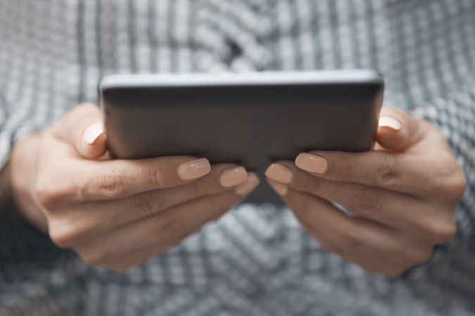 Digital tabler user