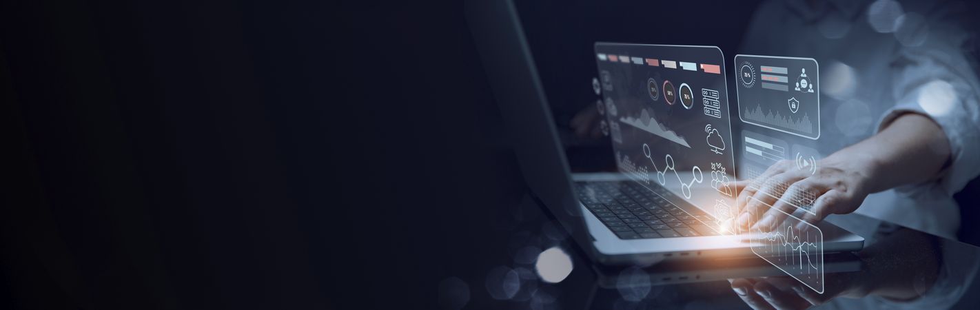 Digital Marketing: Performance Analysis and Strategy via Data Science