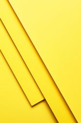 Yellow paper