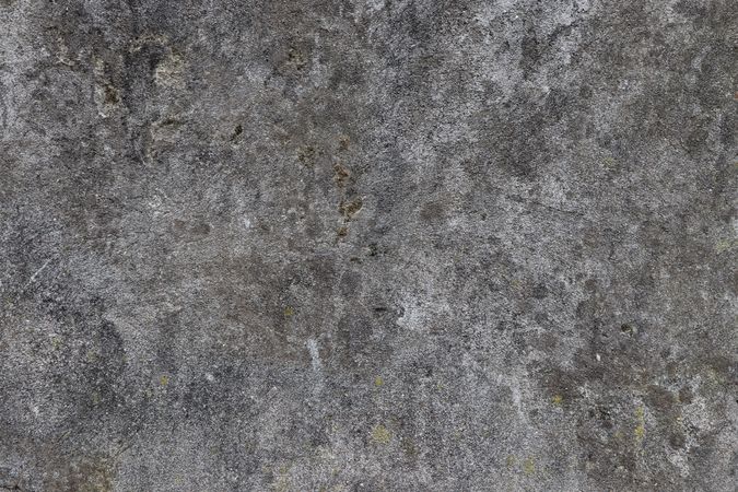 Old concrete for background
