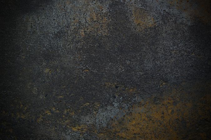 Close up dirty cement texture background