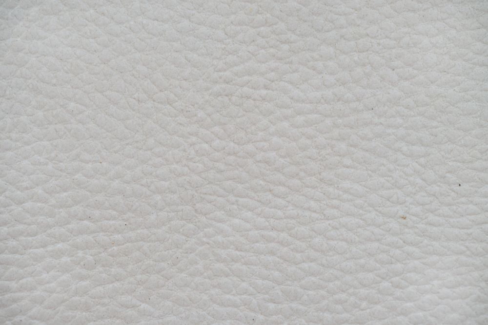 Close up leather texture background