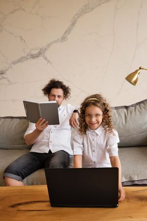 Online Education