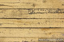 Vintage wooden texture with old paint 4OdBjR