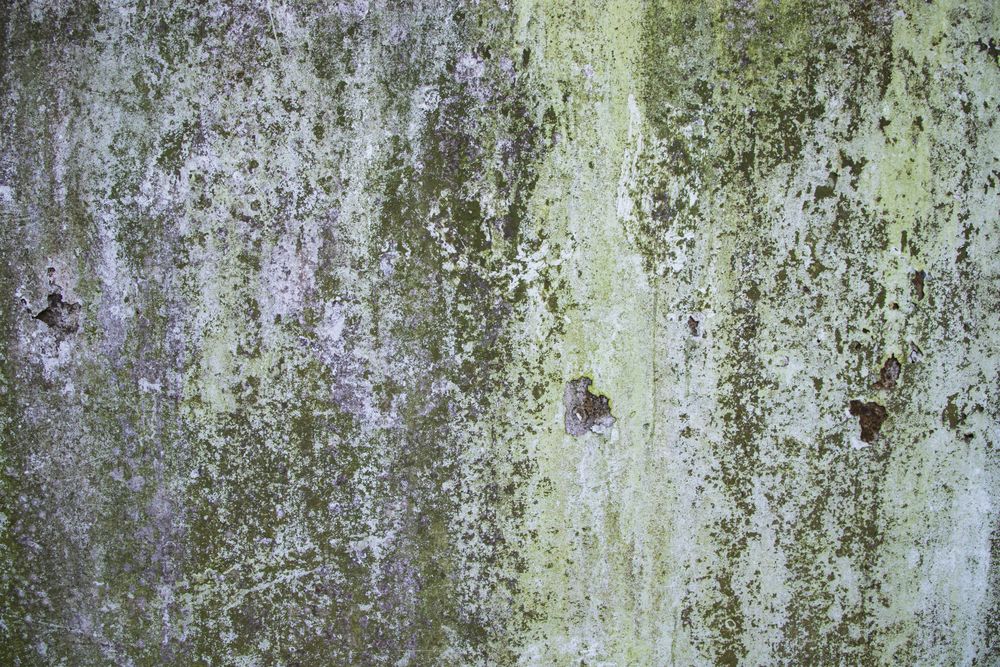Old Grunge wall abstract Texture Can be used as a background wallpaper