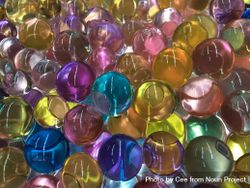 Balls of color 49eWm4