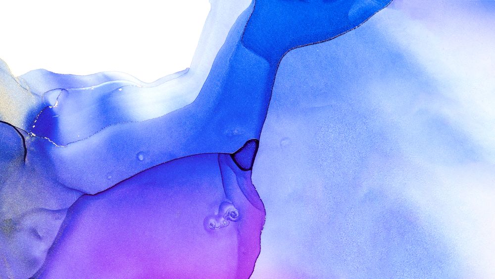 Alcohol ink colors, art backdrop