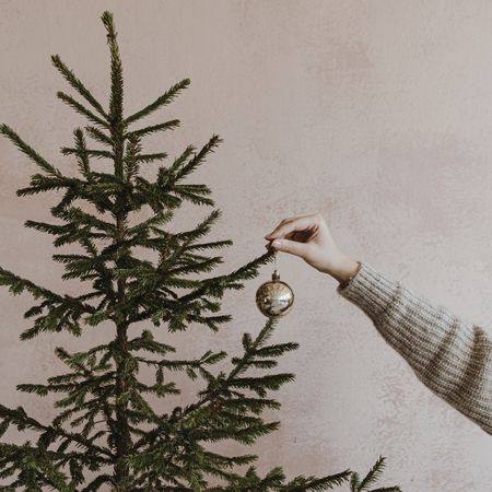 Decoration